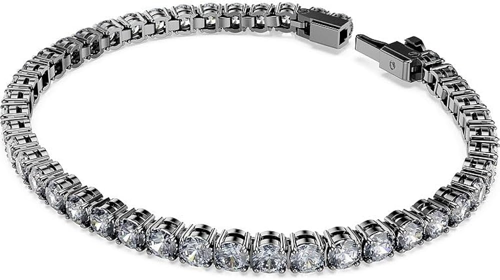 SWAROVSKI JEWELS JEWELRY Mod. 5693929